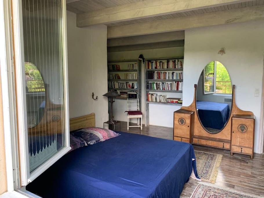 Le Tapis - Loft Avec Jardin * Auch